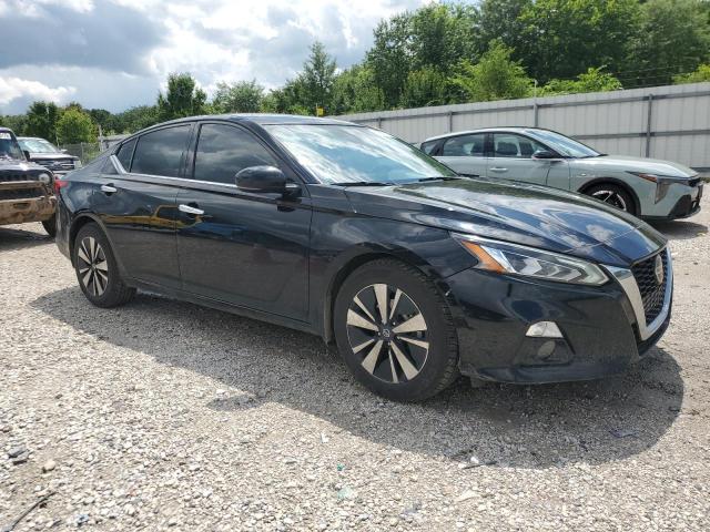 Photo 4 from auction – 2019 NISSAN ALTIMA SL with VIN 1N4BL4EW7KC171579