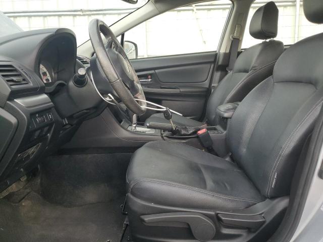 Photo 7 from auction – 2013 SUBARU IMPREZA LI with VIN JF1GJAK69DH008808