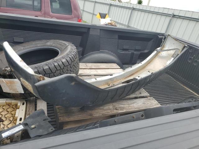 Photo 12 from auction – 2014 FORD F150 with VIN 1FTMF1CM6EKE33712
