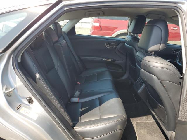Photo 10 from auction – 2016 TOYOTA AVALON XLE with VIN 4T1BK1EBXGU218867