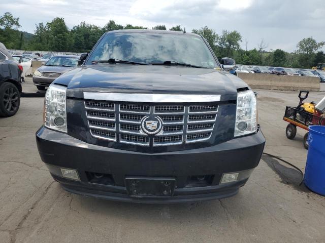 Photo 5 from auction – 2011 CADI ESCALADE PREMIUM with VIN 1GYS4CEF2BR137574