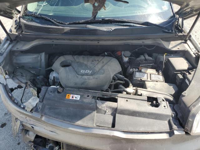 Photo 12 from auction – 2016 KIA SOUL with VIN KNDJN2A25G7409419