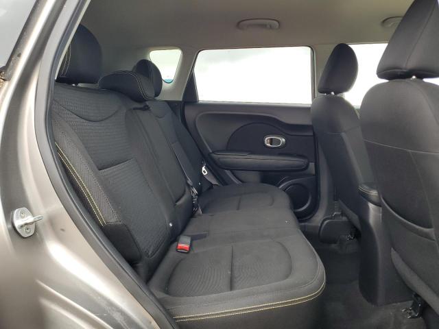 Снимка 11 от търг – 2016 KIA SOUL + с VIN KNDJP3A54G7292913