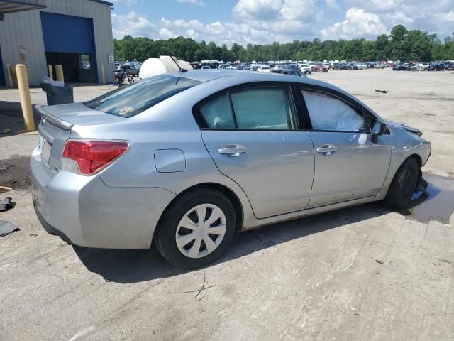 Photo 3 from auction – 2015 SUBARU IMPREZA with VIN JF1GJAA64FH011104