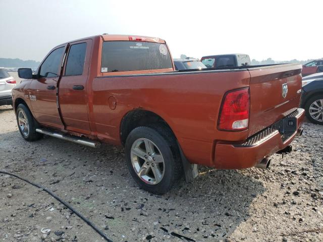Photo 2 from auction – 2013 RAM 1500 ST with VIN 1C6RR7FT9DS620211