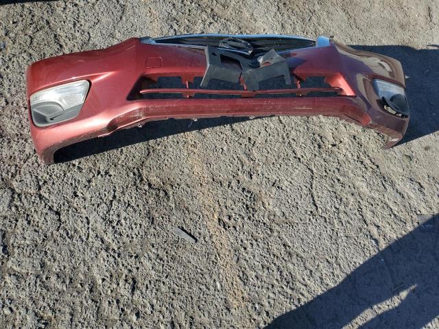 Photo 12 from auction – 2015 NISSAN ALTIMA 2.5 with VIN 1N4AL3AP2FC464381