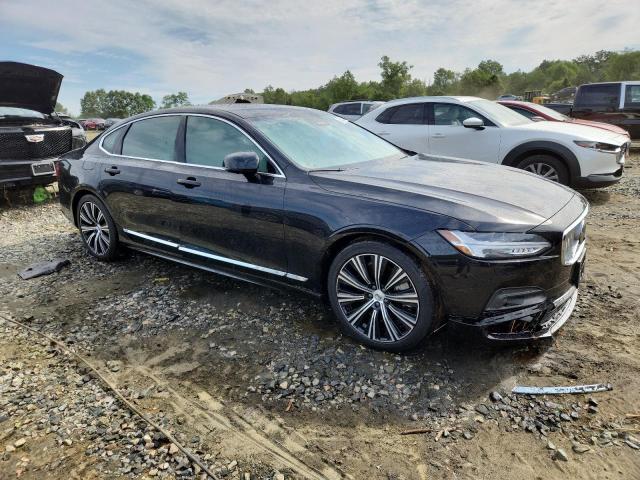 Снимка 4 от търг – 2024 VOLVO S90 PLUS с VIN LVY062ME1RP413171