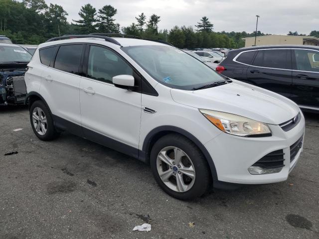 Zdjęcie 4 z aukcji – 2014 FORD ESCAPE SE z VIN 1FMCU9GX2EUD59290
