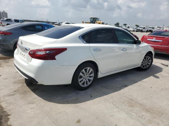 Photo 3 from auction – 2018 NISSAN ALTIMA 2.5 with VIN 1N4AL3AP5JC196239