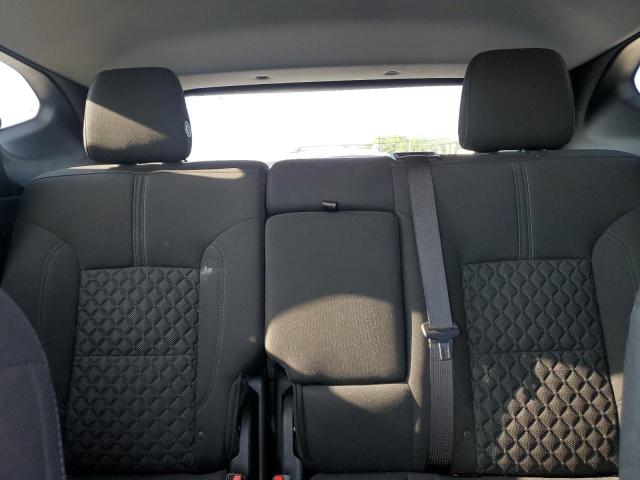 Photo 10 from auction – 2021 CHEVROLET BLAZER 2LT with VIN 3GNKBCR43MS565844