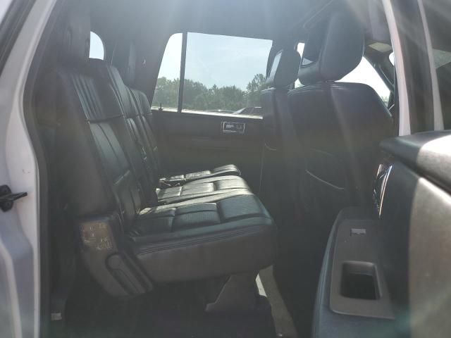 Photo 11 from auction – 2012 LINCOLN NAVIGATOR L with VIN 5LMJJ3J55CEL03708