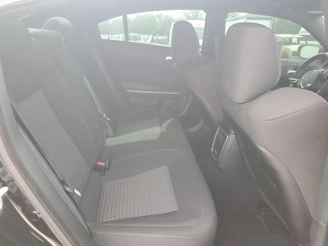 Photo 10 from auction – 2019 DODGE CHARGER R/ with VIN 2C3CDXCT5KH738377