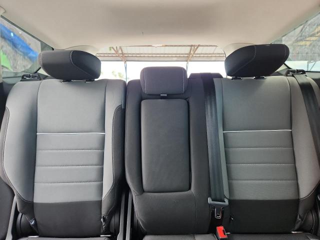 Photo 10 from auction – 2013 FORD ESCAPE SE with VIN 1FMCU0GX1DUA16562