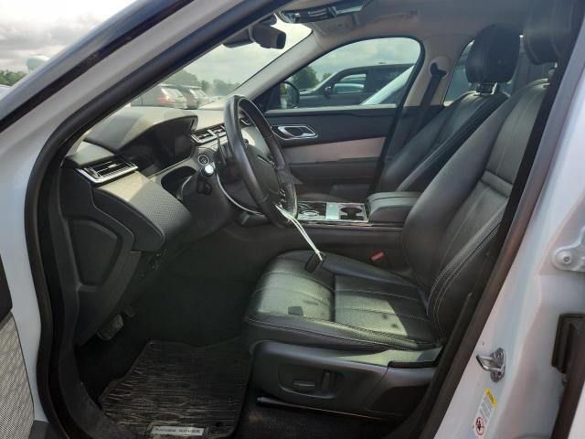 Photo 7 from auction – 2019 LAND ROVER RANGE ROVE with VIN SALYB2EX4KA202232
