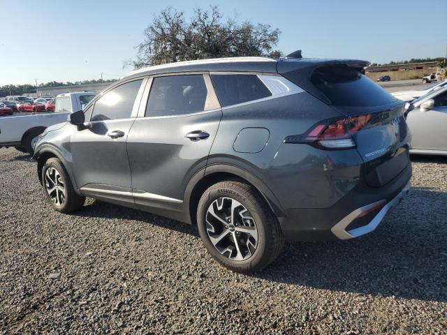 Photo 2 from auction – 2025 KIA SPORTAGE E with VIN KNDPVCDG2S7247197
