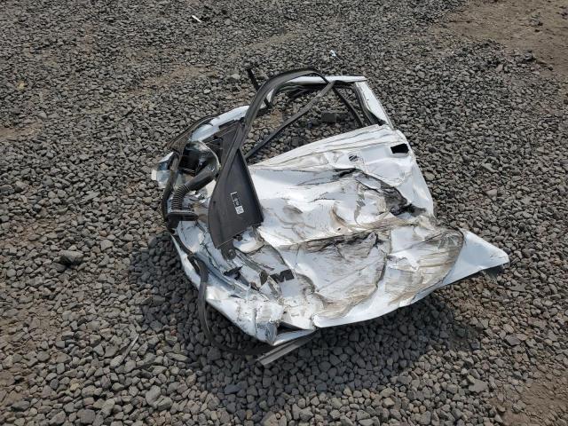 Photo 12 from auction – 2021 RAM 1500 REBEL with VIN 1C6SRFLT1MN529318