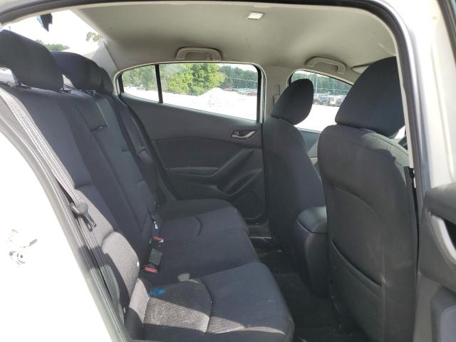 Photo 10 from auction – 2016 MAZDA 3 SPORT with VIN 3MZBM1U76GM312919