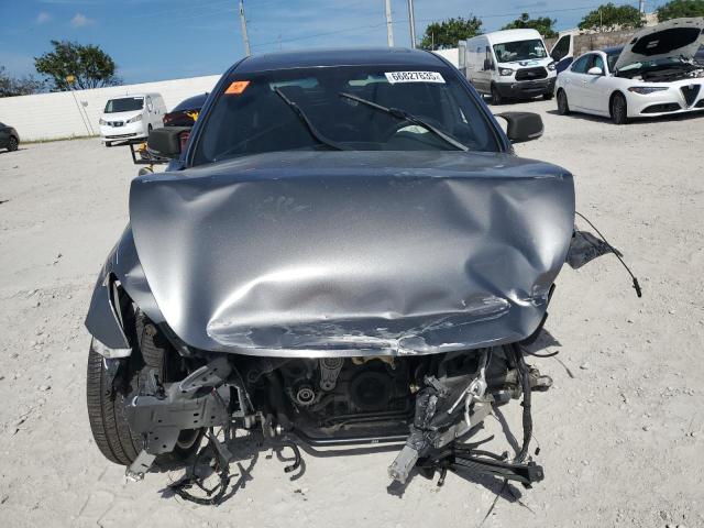 Photo 5 from auction – 2016 INFINITI Q70 3.7 with VIN JN1BY1AP2GM220331
