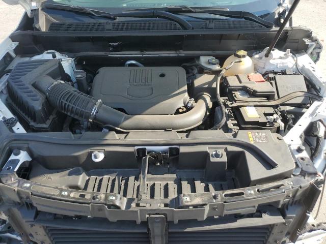 Photo 12 from auction – 2023 GMC ACADIA SLT with VIN 1GKKNML4XPZ227299