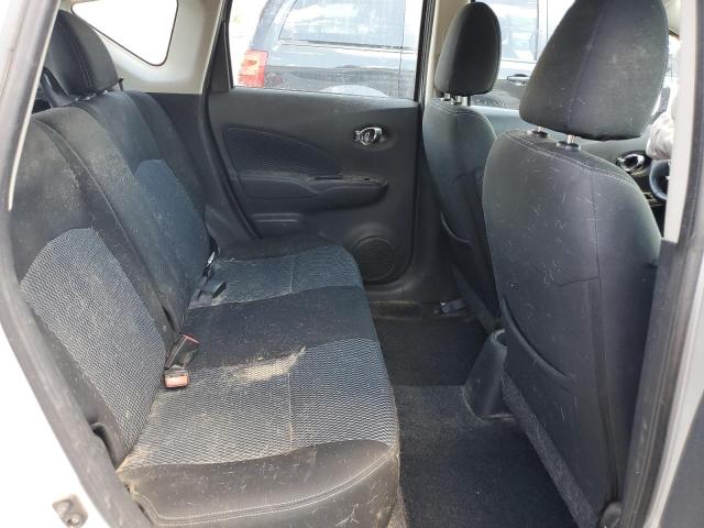 Photo 10 from auction – 2014 NISSAN VERSA NOTE with VIN 3N1CE2CP6EL371390