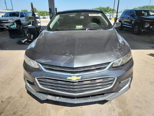Photo 5 from auction – 2016 CHEVROLET MALIBU LT with VIN 1G1ZE5ST7GF234178