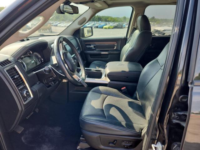 Photo 7 from auction – 2016 RAM 1500 LARAM with VIN 1C6RR6JT9GS242297
