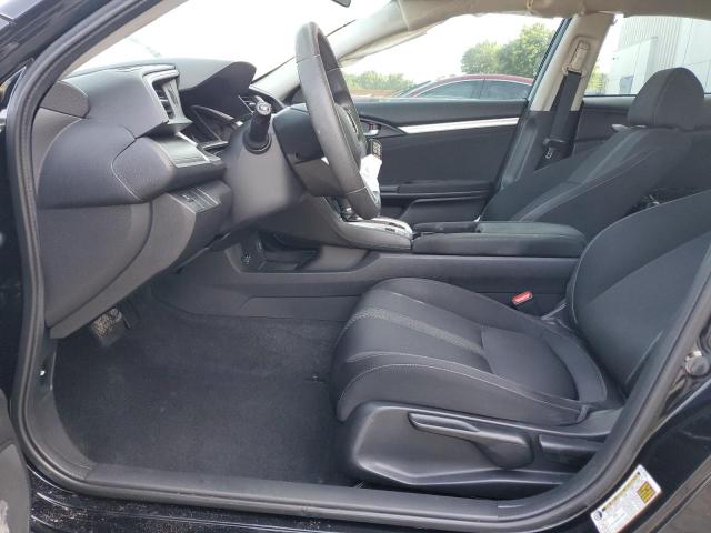 Photo 7 from auction – 2016 HONDA CIVIC EX with VIN 2HGFC2F7XGH511272