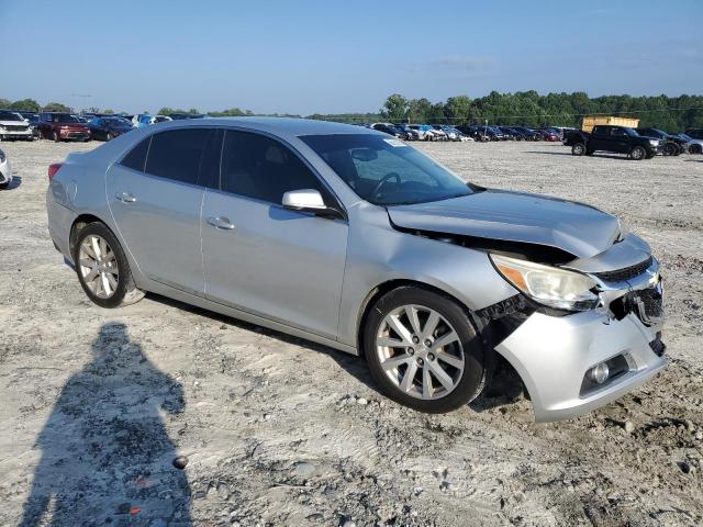 Photo 4 from auction – 2014 CHEVROLET MALIBU 2LT with VIN 1G11E5SL3EF235046