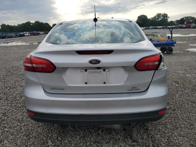 Photo 6 from auction – 2016 FORD FOCUS SE with VIN 1FADP3F28GL312315