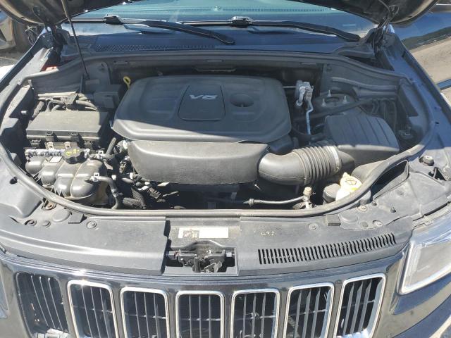 Photo 12 from auction – 2016 JEEP GRAND CHER with VIN 1C4RJFAGXGC379472