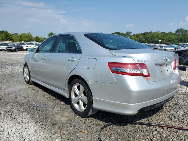 Zdjęcie 2 z aukcji – 2011 TOYOTA CAMRY BASE z VIN 4T1BF3EK0BU117510