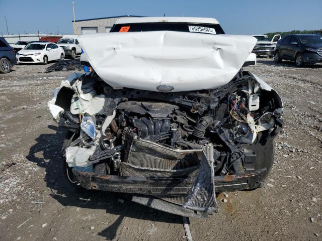 Photo 5 from auction – 2013 KIA SOUL with VIN KNDJT2A55D7759693