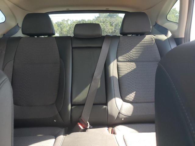 Photo 10 from auction – 2023 KIA SELTOS S with VIN KNDEU2AA6P7462710