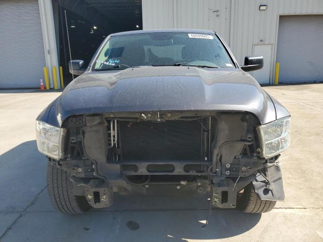 Photo 5 from auction – 2015 RAM 1500 ST with VIN 1C6RR6KT7FS650830