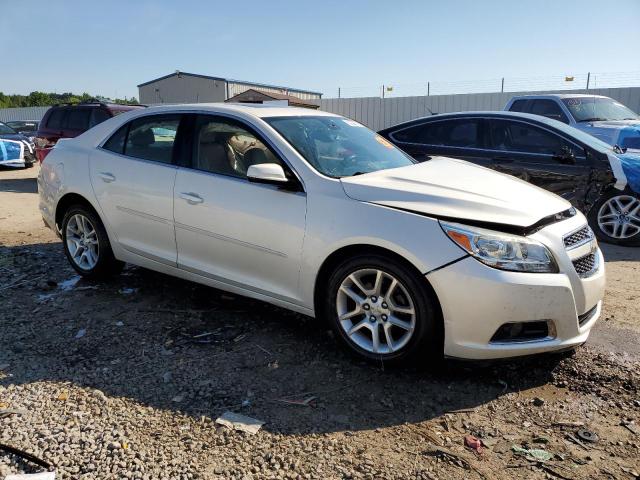 Photo 4 from auction – 2013 CHEVROLET MALIBU 2LT with VIN 1G11F5SR8DF161820