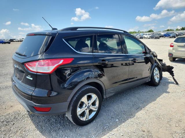 Photo 3 from auction – 2015 FORD ESCAPE SE with VIN 1FMCU0GX9FUC74248