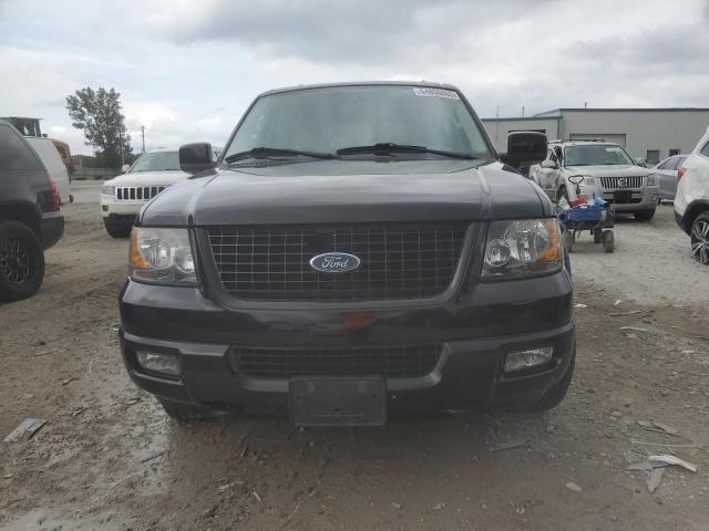 Photo 5 from auction – 2005 FORD EXPEDITION with VIN 1FMFU20575LA84986