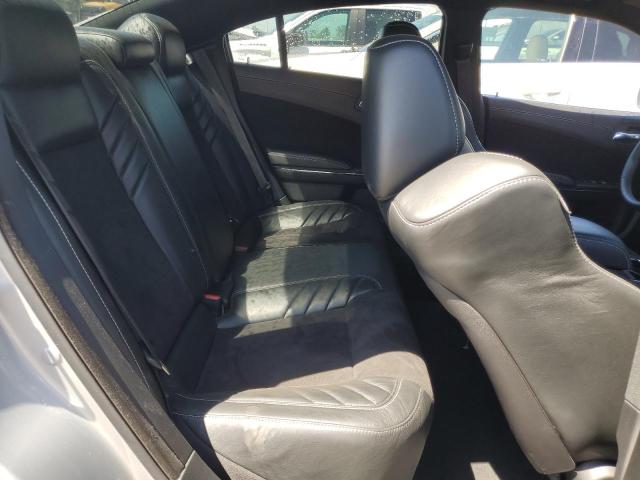 Photo 10 from auction – 2023 DODGE CHARGER SR with VIN 2C3CDXL90PH681954