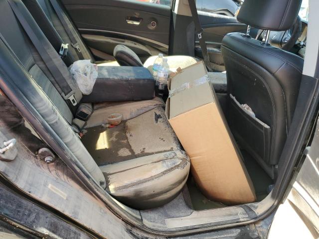 Photo 10 from auction – 2014 ACURA RLX TECH with VIN JH4KC1F53EC006680