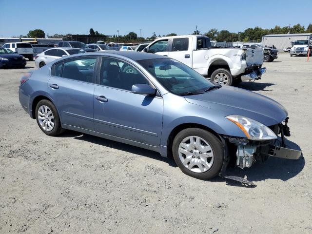 Zdjęcie 4 z aukcji – 2012 NISSAN ALTIMA BAS z VIN 1N4AL2AP7CN493482