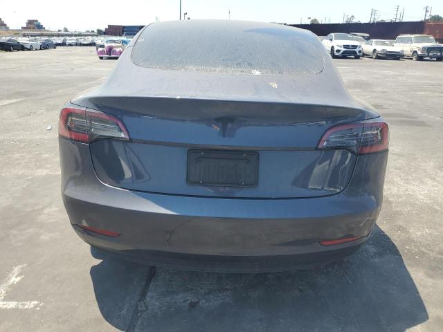 Photo 6 from auction – 2023 TESLA MODEL 3 with VIN 5YJ3E1EA8PF623822