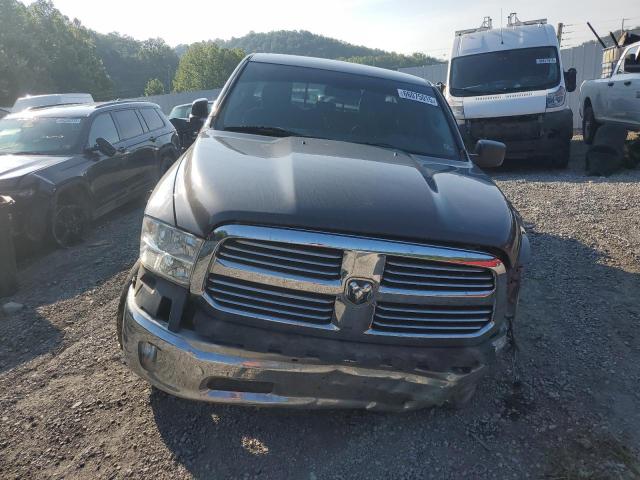 Photo 5 from auction – 2014 RAM 1500 SLT with VIN 1C6RR7GT5ES359269