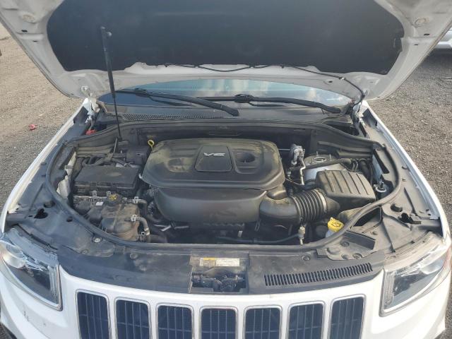 Photo 12 from auction – 2016 JEEP GRAND CHER with VIN 1C4RJFBG5GC355028