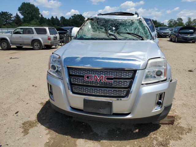 Photo 5 from auction – 2012 GMC TERRAIN SL with VIN 2GKFLXEK4C6238678