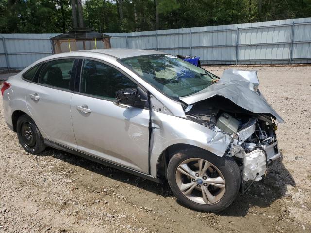 Photo 4 from auction – 2013 FORD FOCUS SE with VIN 1FADP3F26DL219742
