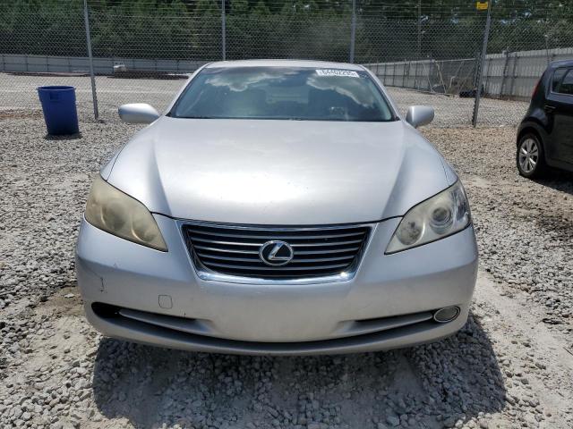 Photo 5 from auction – 2009 LEXUS ES 350 with VIN JTHBJ46G092338385