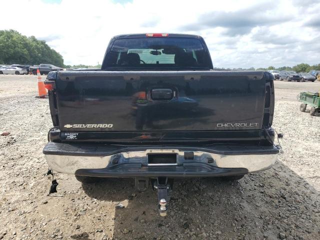 Zdjęcie 6 z aukcji – 2005 CHEVROLET SILVERADO z VIN 1GCEK19B45E262723