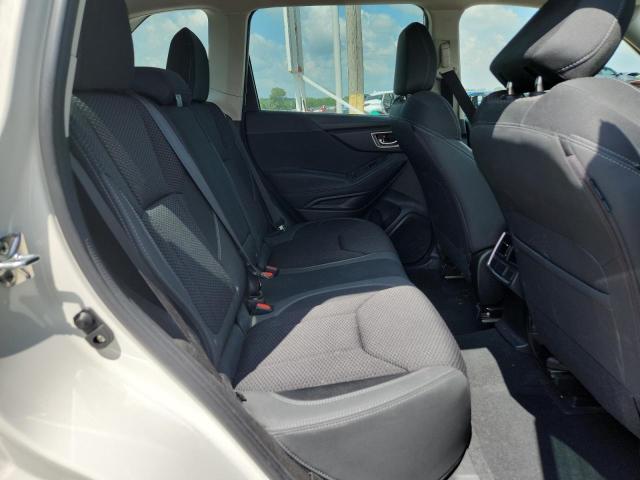 Photo 11 from auction – 2023 SUBARU FORESTER PREMIUM with VIN JF2SKADC6PH516809