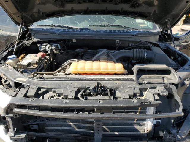 Photo 11 from auction – 2019 FORD F150 SUPER with VIN 1FTEW1E5XKKC02141