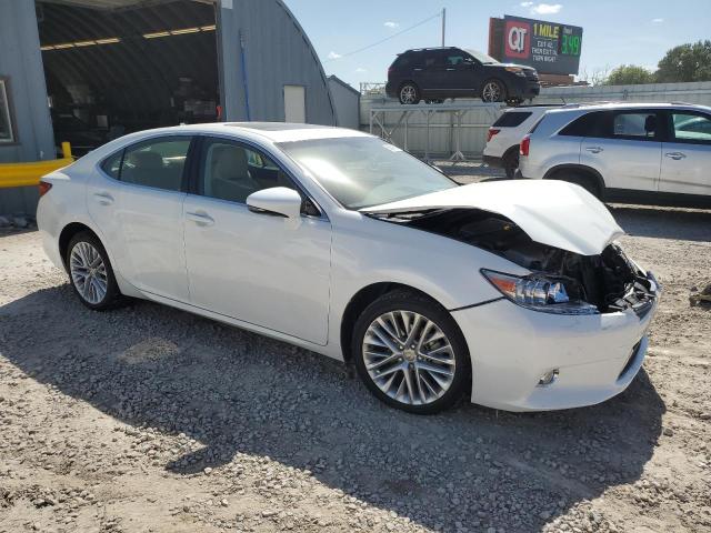 Photo 4 from auction – 2013 LEXUS ES 350 with VIN JTHBK1GG7D2038684